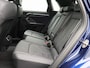 Audi Q3 45 TFSI e S edition 245 PK | Automaat | S-line | Navigatie Plus | Virtual Cockpit Plus | Audi Sound System | Optiekpakket Zwart | Achteruitrijcamera | Parkeersensoren | Cruise Control | Stoelverwarming | Lichtmetalen velgen | LED |