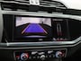 Audi Q3 45 TFSI e S edition 245 PK | Automaat | S-line | Navigatie Plus | Virtual Cockpit Plus | Audi Sound System | Optiekpakket Zwart | Achteruitrijcamera | Parkeersensoren | Cruise Control | Stoelverwarming | Lichtmetalen velgen | LED |