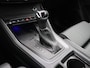 Audi Q3 45 TFSI e S edition 245 PK | Automaat | S-line | Navigatie Plus | Virtual Cockpit Plus | Audi Sound System | Optiekpakket Zwart | Achteruitrijcamera | Parkeersensoren | Cruise Control | Stoelverwarming | Lichtmetalen velgen | LED |