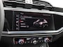Audi Q3 45 TFSI e S edition 245 PK | Automaat | S-line | Navigatie Plus | Virtual Cockpit Plus | Audi Sound System | Optiekpakket Zwart | Achteruitrijcamera | Parkeersensoren | Cruise Control | Stoelverwarming | Lichtmetalen velgen | LED |