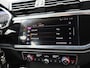 Audi Q3 45 TFSI e S edition 245 PK | Automaat | S-line | Navigatie Plus | Virtual Cockpit Plus | Audi Sound System | Optiekpakket Zwart | Achteruitrijcamera | Parkeersensoren | Cruise Control | Stoelverwarming | Lichtmetalen velgen | LED |