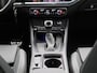 Audi Q3 45 TFSI e S edition 245 PK | Automaat | S-line | Navigatie Plus | Virtual Cockpit Plus | Audi Sound System | Optiekpakket Zwart | Achteruitrijcamera | Parkeersensoren | Cruise Control | Stoelverwarming | Lichtmetalen velgen | LED |