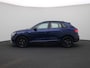 Audi Q3 45 TFSI e S edition 245 PK | Automaat | S-line | Navigatie Plus | Virtual Cockpit Plus | Audi Sound System | Optiekpakket Zwart | Achteruitrijcamera | Parkeersensoren | Cruise Control | Stoelverwarming | Lichtmetalen velgen | LED |