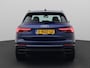 Audi Q3 45 TFSI e S edition 245 PK | Automaat | S-line | Navigatie Plus | Virtual Cockpit Plus | Audi Sound System | Optiekpakket Zwart | Achteruitrijcamera | Parkeersensoren | Cruise Control | Stoelverwarming | Lichtmetalen velgen | LED |