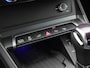 Audi Q3 45 TFSI e S edition 245 PK | Automaat | S-line | Navigatie Plus | Virtual Cockpit Plus | Audi Sound System | Optiekpakket Zwart | Achteruitrijcamera | Parkeersensoren | Cruise Control | Stoelverwarming | Lichtmetalen velgen | LED |