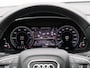 Audi Q3 45 TFSI e S edition 245 PK | Automaat | S-line | Navigatie Plus | Virtual Cockpit Plus | Audi Sound System | Optiekpakket Zwart | Achteruitrijcamera | Parkeersensoren | Cruise Control | Stoelverwarming | Lichtmetalen velgen | LED |