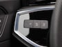 Audi Q3 45 TFSI e S edition 245 PK | Automaat | S-line | Navigatie Plus | Virtual Cockpit Plus | Audi Sound System | Optiekpakket Zwart | Achteruitrijcamera | Parkeersensoren | Cruise Control | Stoelverwarming | Lichtmetalen velgen | LED |