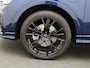 Audi Q3 45 TFSI e S edition 245 PK | Automaat | S-line | Navigatie Plus | Virtual Cockpit Plus | Audi Sound System | Optiekpakket Zwart | Achteruitrijcamera | Parkeersensoren | Cruise Control | Stoelverwarming | Lichtmetalen velgen | LED |