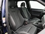 Audi Q3 45 TFSI e S edition 245 PK | Automaat | S-line | Navigatie Plus | Virtual Cockpit Plus | Audi Sound System | Optiekpakket Zwart | Achteruitrijcamera | Parkeersensoren | Cruise Control | Stoelverwarming | Lichtmetalen velgen | LED |