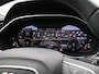 Audi Q3 45 TFSI e S edition 245 PK | Automaat | S-line | Navigatie Plus | Virtual Cockpit Plus | Audi Sound System | Optiekpakket Zwart | Achteruitrijcamera | Parkeersensoren | Cruise Control | Stoelverwarming | Lichtmetalen velgen | LED |