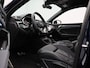 Audi Q3 45 TFSI e S edition 245 PK | Automaat | S-line | Navigatie Plus | Virtual Cockpit Plus | Audi Sound System | Optiekpakket Zwart | Achteruitrijcamera | Parkeersensoren | Cruise Control | Stoelverwarming | Lichtmetalen velgen | LED |