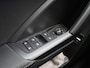 Audi Q3 45 TFSI e S edition 245 PK | Automaat | S-line | Navigatie Plus | Virtual Cockpit Plus | Audi Sound System | Optiekpakket Zwart | Achteruitrijcamera | Parkeersensoren | Cruise Control | Stoelverwarming | Lichtmetalen velgen | LED |