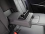 Audi Q3 45 TFSI e S edition 245 PK | Automaat | S-line | Navigatie Plus | Virtual Cockpit Plus | Audi Sound System | Optiekpakket Zwart | Achteruitrijcamera | Parkeersensoren | Cruise Control | Stoelverwarming | Lichtmetalen velgen | LED |