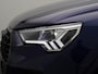 Audi Q3 45 TFSI e S edition 245 PK | Automaat | S-line | Navigatie Plus | Virtual Cockpit Plus | Audi Sound System | Optiekpakket Zwart | Achteruitrijcamera | Parkeersensoren | Cruise Control | Stoelverwarming | Lichtmetalen velgen | LED |