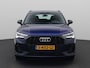 Audi Q3 45 TFSI e S edition 245 PK | Automaat | S-line | Navigatie Plus | Virtual Cockpit Plus | Audi Sound System | Optiekpakket Zwart | Achteruitrijcamera | Parkeersensoren | Cruise Control | Stoelverwarming | Lichtmetalen velgen | LED |