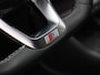 Audi Q3 45 TFSI e S edition 245 PK | Automaat | S-line | Navigatie Plus | Virtual Cockpit Plus | Audi Sound System | Optiekpakket Zwart | Achteruitrijcamera | Parkeersensoren | Cruise Control | Stoelverwarming | Lichtmetalen velgen | LED |