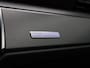 Audi Q3 45 TFSI e S edition 245 PK | Automaat | S-line | Navigatie Plus | Virtual Cockpit Plus | Audi Sound System | Optiekpakket Zwart | Achteruitrijcamera | Parkeersensoren | Cruise Control | Stoelverwarming | Lichtmetalen velgen | LED |