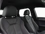 Audi Q3 45 TFSI e S edition 245 PK | Automaat | S-line | Navigatie Plus | Virtual Cockpit Plus | Audi Sound System | Optiekpakket Zwart | Achteruitrijcamera | Parkeersensoren | Cruise Control | Stoelverwarming | Lichtmetalen velgen | LED |