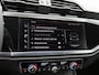Audi Q3 45 TFSI e S edition 245 PK | Automaat | S-line | Navigatie Plus | Virtual Cockpit Plus | Audi Sound System | Optiekpakket Zwart | Achteruitrijcamera | Parkeersensoren | Cruise Control | Stoelverwarming | Lichtmetalen velgen | LED |