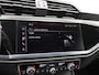 Audi Q3 45 TFSI e S edition 245 PK | Automaat | S-line | Navigatie Plus | Virtual Cockpit Plus | Audi Sound System | Optiekpakket Zwart | Achteruitrijcamera | Parkeersensoren | Cruise Control | Stoelverwarming | Lichtmetalen velgen | LED |