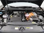 Audi Q3 45 TFSI e S edition 245 PK | Automaat | S-line | Navigatie Plus | Virtual Cockpit Plus | Audi Sound System | Optiekpakket Zwart | Achteruitrijcamera | Parkeersensoren | Cruise Control | Stoelverwarming | Lichtmetalen velgen | LED |