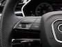 Audi Q3 45 TFSI e S edition 245 PK | Automaat | S-line | Navigatie Plus | Virtual Cockpit Plus | Audi Sound System | Optiekpakket Zwart | Achteruitrijcamera | Parkeersensoren | Cruise Control | Stoelverwarming | Lichtmetalen velgen | LED |