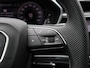 Audi Q3 45 TFSI e S edition 245 PK | Automaat | S-line | Navigatie Plus | Virtual Cockpit Plus | Audi Sound System | Optiekpakket Zwart | Achteruitrijcamera | Parkeersensoren | Cruise Control | Stoelverwarming | Lichtmetalen velgen | LED |