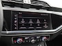 Audi Q3 45 TFSI e S edition 245 PK | Automaat | S-line | Navigatie Plus | Virtual Cockpit Plus | Audi Sound System | Optiekpakket Zwart | Achteruitrijcamera | Parkeersensoren | Cruise Control | Stoelverwarming | Lichtmetalen velgen | LED |