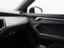 Audi Q3 45 TFSI e S edition 245 PK | Automaat | S-line | Navigatie Plus | Virtual Cockpit Plus | Audi Sound System | Optiekpakket Zwart | Achteruitrijcamera | Parkeersensoren | Cruise Control | Stoelverwarming | Lichtmetalen velgen | LED |