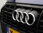 Audi Q3 45 TFSI e S edition 245 PK | Automaat | S-line | Navigatie Plus | Virtual Cockpit Plus | Audi Sound System | Optiekpakket Zwart | Achteruitrijcamera | Parkeersensoren | Cruise Control | Stoelverwarming | Lichtmetalen velgen | LED |
