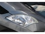 Suzuki Swift 1.2 Comfort EASSS | 5 deurs | Airco | Stoelverarming