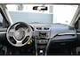 Suzuki Swift 1.2 Comfort EASSS | 5 deurs | Airco | Stoelverarming