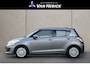Suzuki Swift 1.2 Comfort EASSS | 5 deurs | Airco | Stoelverarming