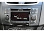 Suzuki Swift 1.2 Comfort EASSS | 5 deurs | Airco | Stoelverarming