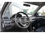 Suzuki Swift 1.2 Comfort EASSS | 5 deurs | Airco | Stoelverarming