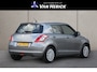 Suzuki Swift 1.2 Comfort EASSS | 5 deurs | Airco | Stoelverarming