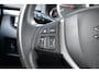 Suzuki Swift 1.2 Comfort EASSS | 5 deurs | Airco | Stoelverarming