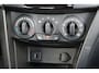 Suzuki Swift 1.2 Comfort EASSS | 5 deurs | Airco | Stoelverarming