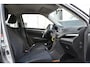 Suzuki Swift 1.2 Comfort EASSS | 5 deurs | Airco | Stoelverarming