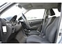 Suzuki Swift 1.2 Comfort EASSS | 5 deurs | Airco | Stoelverarming