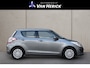 Suzuki Swift 1.2 Comfort EASSS | 5 deurs | Airco | Stoelverarming