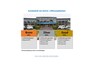Suzuki Swift 1.2 Comfort EASSS | 5 deurs | Airco | Stoelverarming