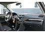 Suzuki Swift 1.2 Comfort EASSS | 5 deurs | Airco | Stoelverarming