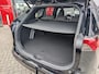 Toyota RAV4 2.5 Plug-in Hybrid AWD Style TREKHAAK STOEL- & STUUR VERWARMING ELEK. ACHTERKLEP EN BEST.STOEL. STOFFEN BEKL.