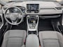 Toyota RAV4 2.5 Plug-in Hybrid AWD Style TREKHAAK STOEL- & STUUR VERWARMING ELEK. ACHTERKLEP EN BEST.STOEL. STOFFEN BEKL.