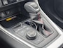 Toyota RAV4 2.5 Plug-in Hybrid AWD Style TREKHAAK STOEL- & STUUR VERWARMING ELEK. ACHTERKLEP EN BEST.STOEL. STOFFEN BEKL.