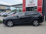 Toyota RAV4 2.5 Plug-in Hybrid AWD Style TREKHAAK STOEL- & STUUR VERWARMING ELEK. ACHTERKLEP EN BEST.STOEL. STOFFEN BEKL.