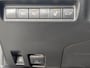 Toyota RAV4 2.5 Plug-in Hybrid AWD Style TREKHAAK STOEL- & STUUR VERWARMING ELEK. ACHTERKLEP EN BEST.STOEL. STOFFEN BEKL.