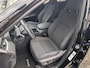 Toyota RAV4 2.5 Plug-in Hybrid AWD Style TREKHAAK STOEL- & STUUR VERWARMING ELEK. ACHTERKLEP EN BEST.STOEL. STOFFEN BEKL.