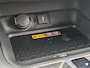 Toyota RAV4 2.5 Plug-in Hybrid AWD Style TREKHAAK STOEL- & STUUR VERWARMING ELEK. ACHTERKLEP EN BEST.STOEL. STOFFEN BEKL.